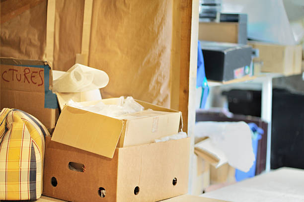 Best Same-Day Junk Removal Services  in Canadian Lakes, MI